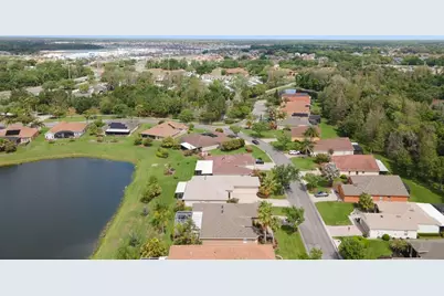 545 Genoa Drive, Kissimmee, FL 34759 - Photo 49