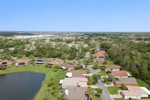 545 Genoa Dr, Kissimmee, FL 34759 - Photo 49