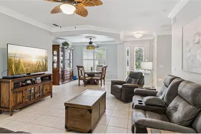 545 Genoa Drive, Kissimmee, FL 34759 - Photo 7