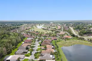 545 Genoa Dr, Kissimmee, FL 34759 - Photo 43