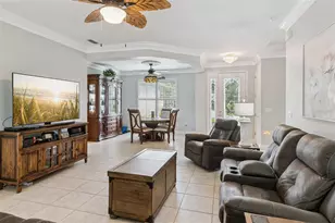 545 Genoa Dr, Kissimmee, FL 34759 - Photo 7