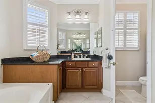 545 Genoa Dr, Kissimmee, FL 34759 - Photo 21