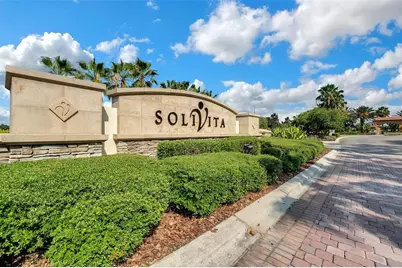 545 Genoa Drive, Kissimmee, FL 34759 - Photo 51