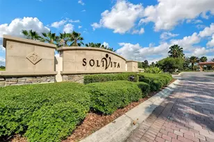 545 Genoa Dr, Kissimmee, FL 34759 - Photo 51