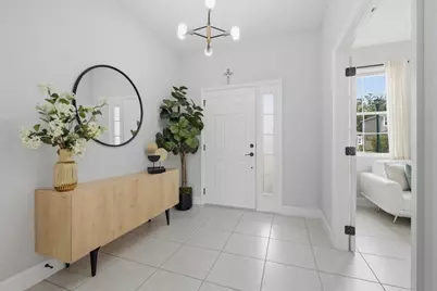 5030 Shady Pines Drive, Saint Cloud, FL 34772 - Photo 9