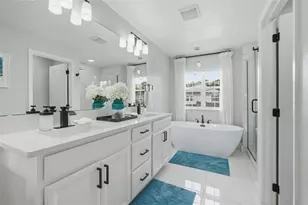 5030 Shady Pnes Dr, Saint Cloud, FL 34772 - Photo 29