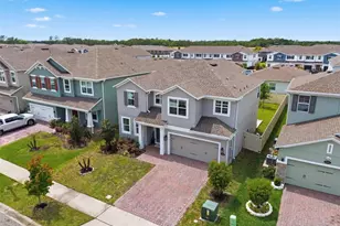 5030 Shady Pnes Dr, Saint Cloud, FL 34772 - Photo 5