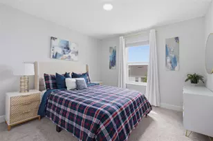 5030 Shady Pnes Dr, Saint Cloud, FL 34772 - Photo 35