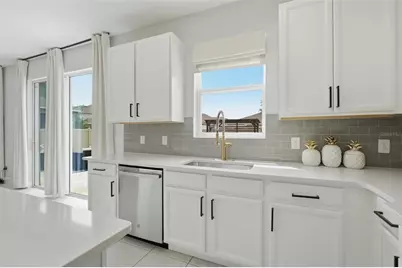 5030 Shady Pines Drive, Saint Cloud, FL 34772 - Photo 21