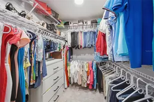 5030 Shady Pnes Dr, Saint Cloud, FL 34772 - Photo 31