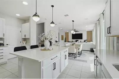 5030 Shady Pines Drive, Saint Cloud, FL 34772 - Photo 17