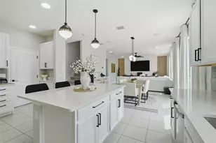 5030 Shady Pnes Dr, Saint Cloud, FL 34772 - Photo 17