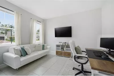 5030 Shady Pines Drive, Saint Cloud, FL 34772 - Photo 11