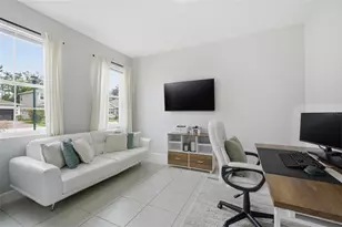 5030 Shady Pnes Dr, Saint Cloud, FL 34772 - Photo 11