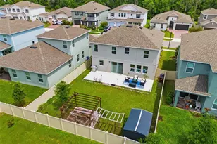 5030 Shady Pnes Dr, Saint Cloud, FL 34772 - Photo 43