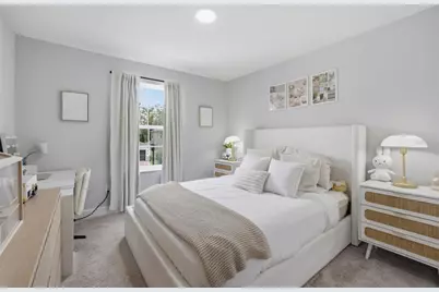 5030 Shady Pines Drive, Saint Cloud, FL 34772 - Photo 33