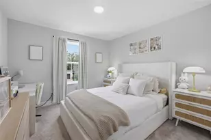 5030 Shady Pnes Dr, Saint Cloud, FL 34772 - Photo 33