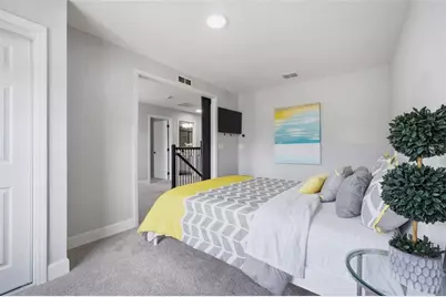 5030 Shady Pines Drive, Saint Cloud, FL 34772 - Photo 23