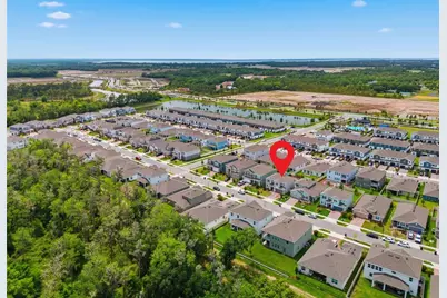 5030 Shady Pines Drive, Saint Cloud, FL 34772 - Photo 45