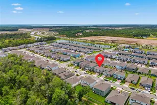 5030 Shady Pnes Dr, Saint Cloud, FL 34772 - Photo 45