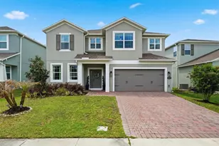 5030 Shady Pines Dr, Saint Cloud, FL 34772 - Photo 1