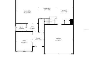 5030 Shady Pnes Dr, Saint Cloud, FL 34772 - Photo 47