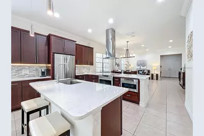 8419 Prestbury Drive, Orlando, FL 32832 - Photo 3