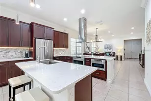 8419 Prestbury Dr, Orlando, FL 32832 - Photo 3