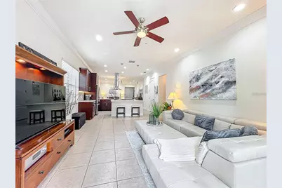 8419 Prestbury Drive, Orlando, FL 32832 - Photo 7