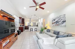 8419 Prestbury Dr, Orlando, FL 32832 - Photo 7