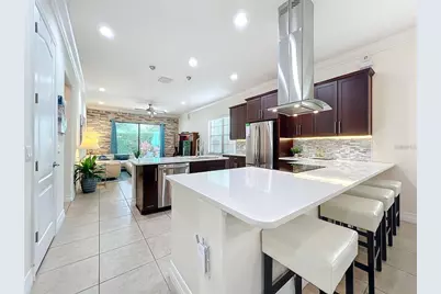 8419 Prestbury Drive, Orlando, FL 32832 - Photo 5
