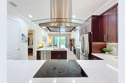 8419 Prestbury Drive, Orlando, FL 32832 - Photo 11