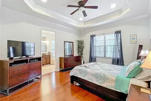 8419 Prestbury Dr, Orlando, FL 32832 - Photo 21