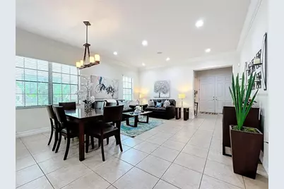 8419 Prestbury Drive, Orlando, FL 32832 - Photo 19