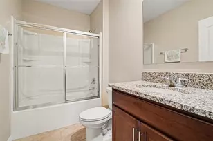 212 Duke Dr, Deland, FL 32724 - Photo 13