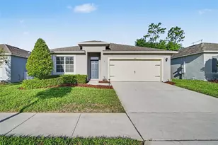 212 Duke Dr, Deland, FL 32724 - Photo 1