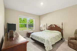 212 Duke Dr, Deland, FL 32724 - Photo 7