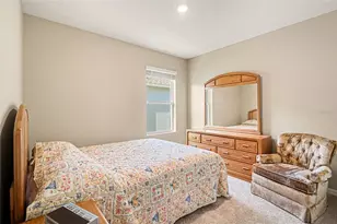 212 Duke Dr, Deland, FL 32724 - Photo 11