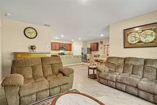 212 Duke Dr, Deland, FL 32724 - Photo 5