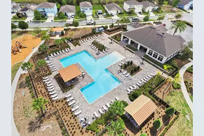 212 Duke Drive, Deland, FL 32724 - Photo 15