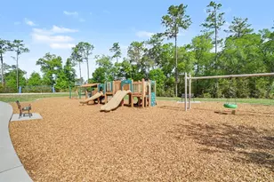 212 Duke Dr, Deland, FL 32724 - Photo 17