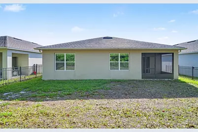 212 Duke Drive, Deland, FL 32724 - Photo 35