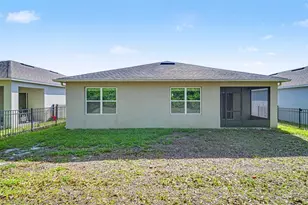 212 Duke Dr, Deland, FL 32724 - Photo 35