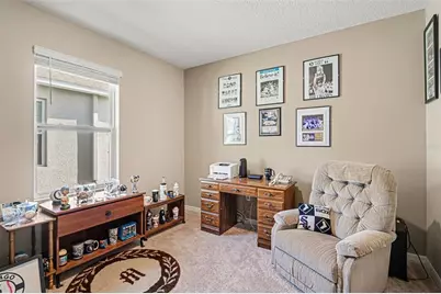 212 Duke Drive, Deland, FL 32724 - Photo 25