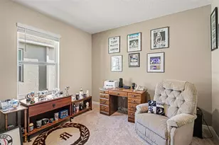 212 Duke Dr, Deland, FL 32724 - Photo 25