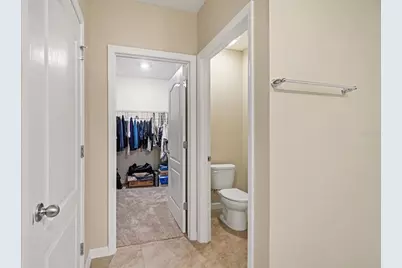 212 Duke Drive, Deland, FL 32724 - Photo 9