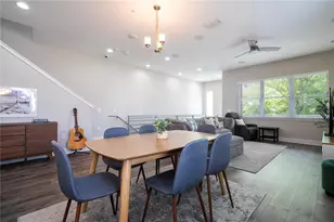 73 W Grant St, Orlando, FL 32806 - Photo 25