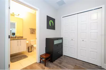 73 W Grant Street, Orlando, FL 32806 - Photo 9