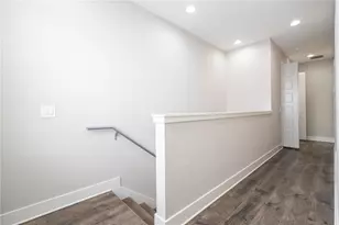 73 W Grant St, Orlando, FL 32806 - Photo 39