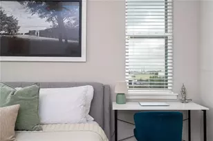 73 W Grant St, Orlando, FL 32806 - Photo 51